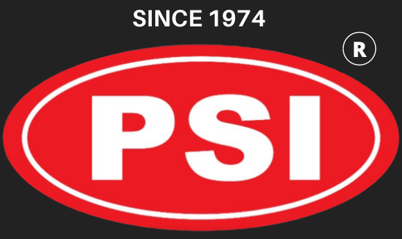 PS Industries Jalandhar